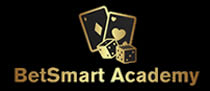 BetSmart Academy